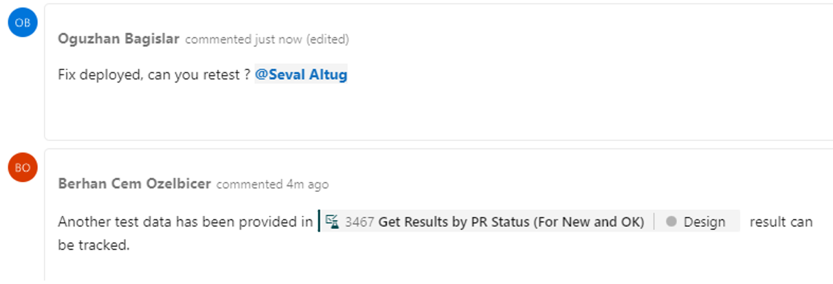 ADDefectManagementGuiImg10.png