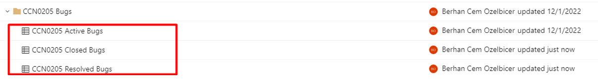 ADDefectManagementGuiImg12.png