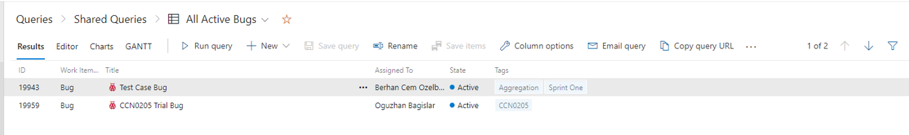 ADDefectManagementGuiImg13.png