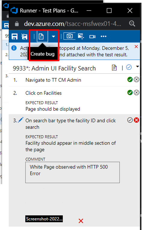 ADDefectManagementGuiImg2.png