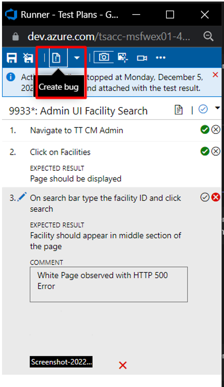 ADDefectManagementGuiImg3.png