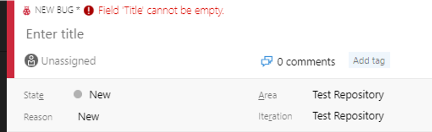 ADDefectManagementGuiImg6.png