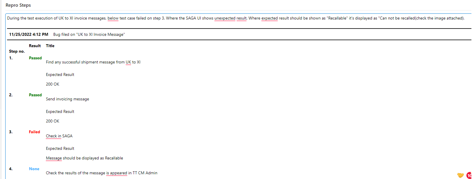 ADDefectManagementGuiImg7.png