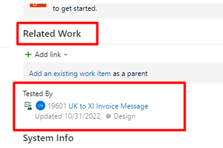 ADDefectManagementGuiImg9.png