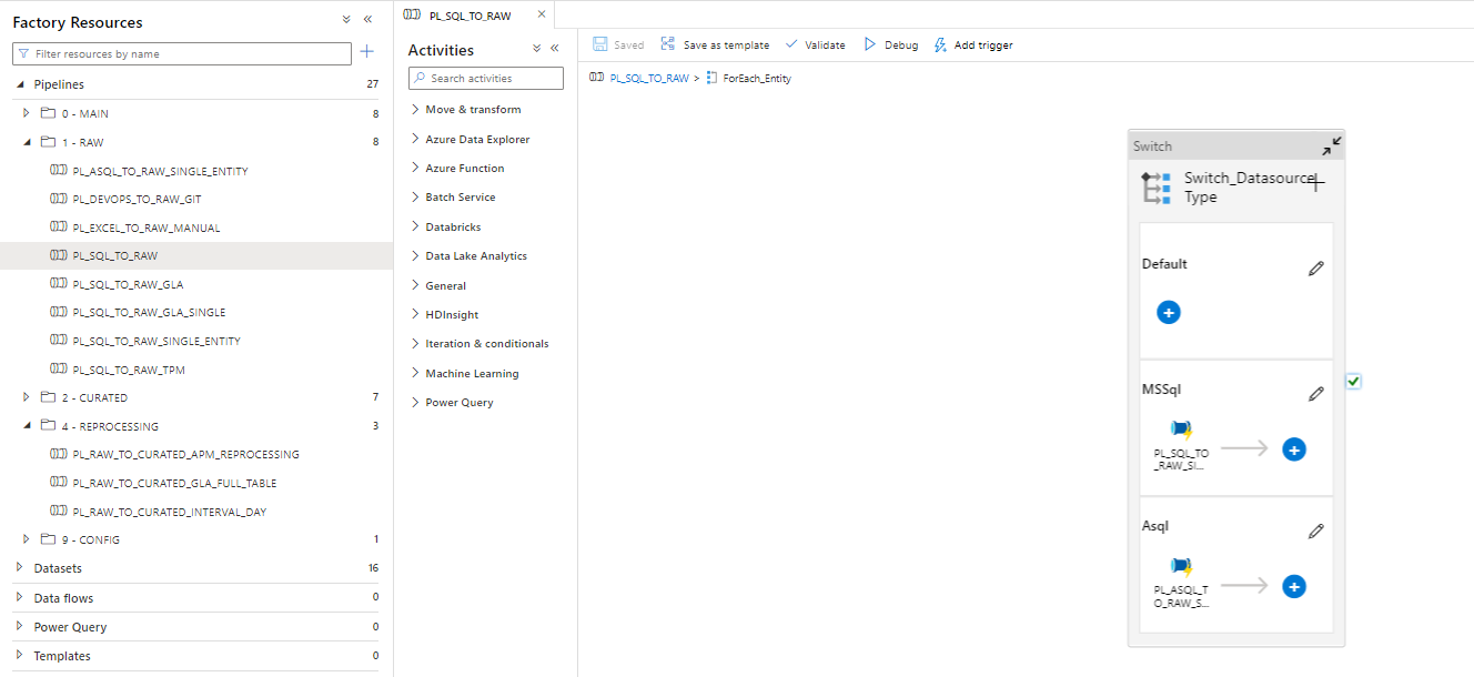 DataLakeTechSpecImg16.png