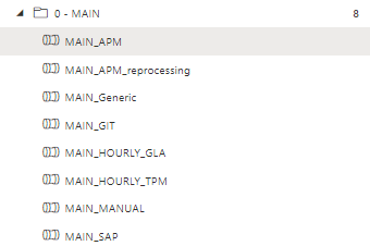 DataLakeTechSpecImg2.png