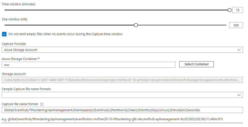 DataLakeTechSpecImg42.png