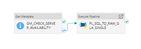 DataLakeTechSpecImg8.png