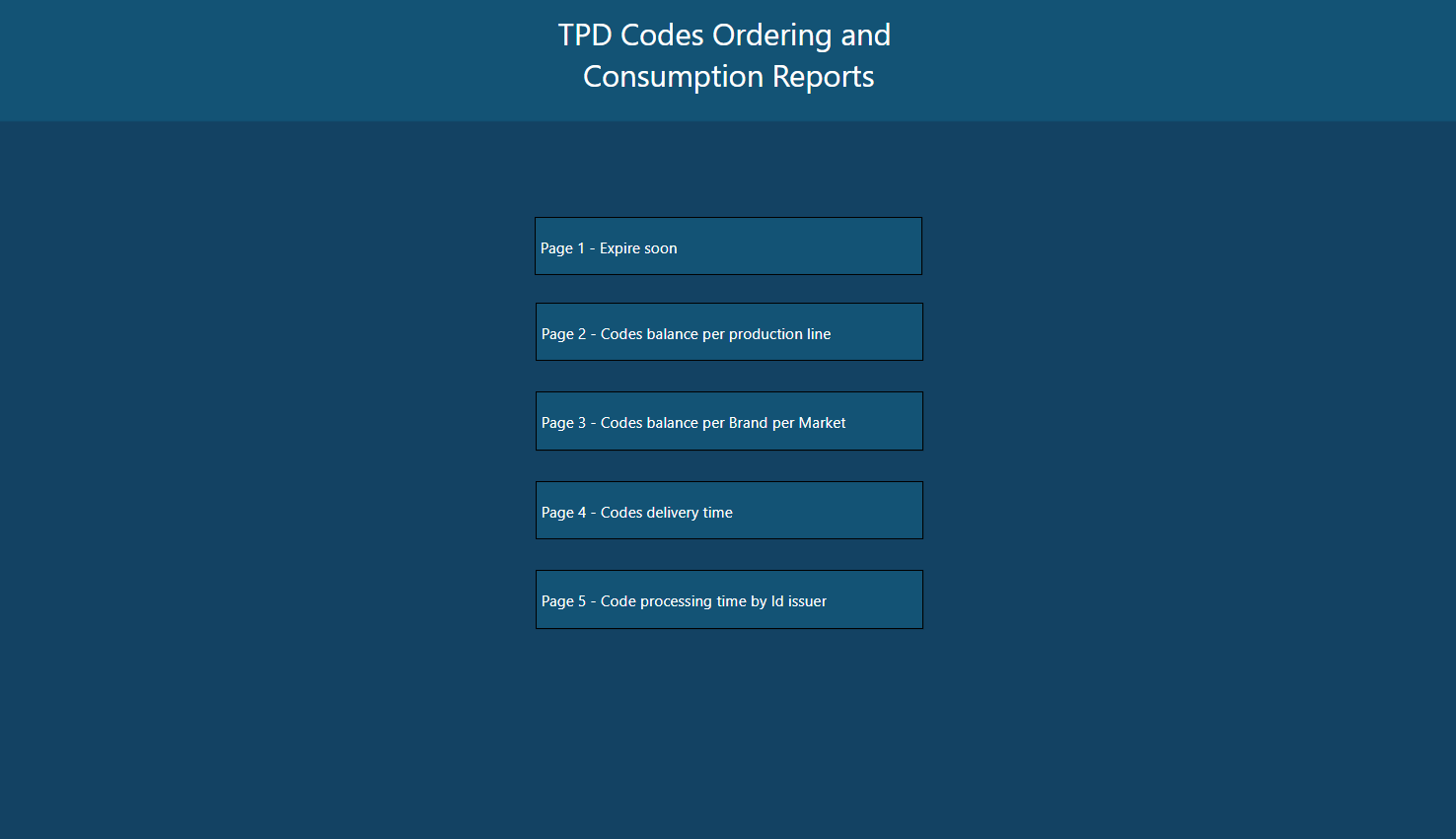 PowerBI_TPD_Codes_Ordering_And_Consumption_Reports_Home.PNG