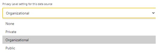 TTReportingStdImg5.JPG