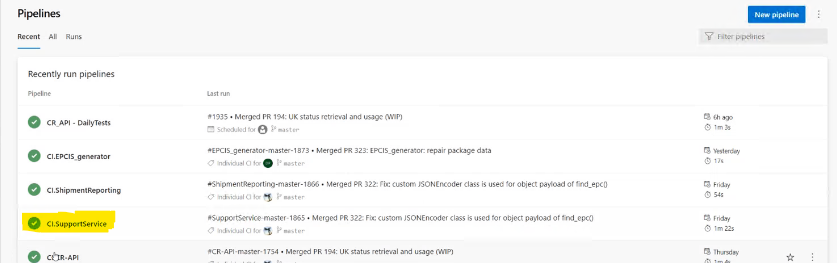 image9.png